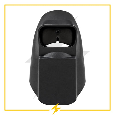 Guardabarros trasero para patinete eléctrico Smartgyro K5 PRO

recambios patinetes
repuestos de patinetes
accesorios patinete eléctrico
accesorios patinete
repuestos patinete
piezas de patinete eléctrico
piezas patinete electrico
accesorios patinete eléctrico
accesorios patinete
repuestos patinete
piezas de patinete eléctrico
piezas patinete electrico
ruedas patinete
taller de patinete
piezas de repuesto patinete eléctrico
af scooters 
taller del patinete