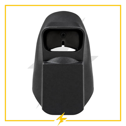 Guardabarros trasero para patinete eléctrico Smartgyro K5 PRO

recambios patinetes
repuestos de patinetes
accesorios patinete eléctrico
accesorios patinete
repuestos patinete
piezas de patinete eléctrico
piezas patinete electrico
accesorios patinete eléctrico
accesorios patinete
repuestos patinete
piezas de patinete eléctrico
piezas patinete electrico
ruedas patinete
taller de patinete
piezas de repuesto patinete eléctrico
af scooters 
taller del patinete