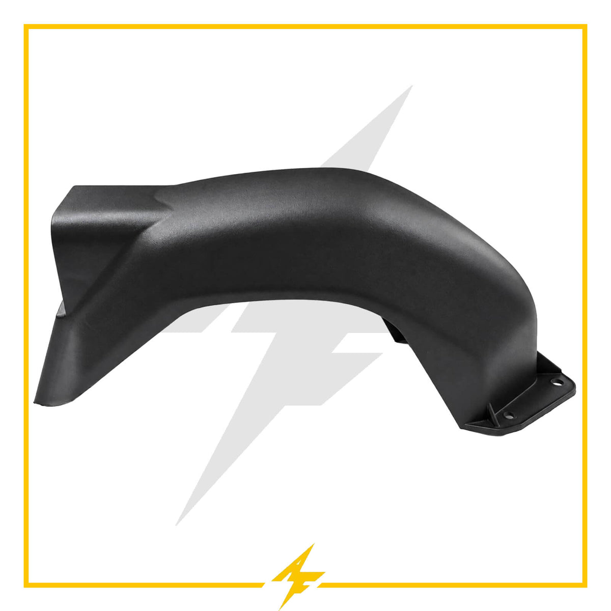 Guardabarros trasero para patinete eléctrico Smartgyro K5 PRO

recambios patinetes
repuestos de patinetes
accesorios patinete eléctrico
accesorios patinete
repuestos patinete
piezas de patinete eléctrico
piezas patinete electrico
accesorios patinete eléctrico
accesorios patinete
repuestos patinete
piezas de patinete eléctrico
piezas patinete electrico
ruedas patinete
taller de patinete
piezas de repuesto patinete eléctrico
af scooters 
taller del patinete