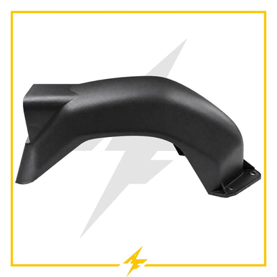 Guardabarros trasero para patinete eléctrico Smartgyro K5 PRO

recambios patinetes
repuestos de patinetes
accesorios patinete eléctrico
accesorios patinete
repuestos patinete
piezas de patinete eléctrico
piezas patinete electrico
accesorios patinete eléctrico
accesorios patinete
repuestos patinete
piezas de patinete eléctrico
piezas patinete electrico
ruedas patinete
taller de patinete
piezas de repuesto patinete eléctrico
af scooters 
taller del patinete