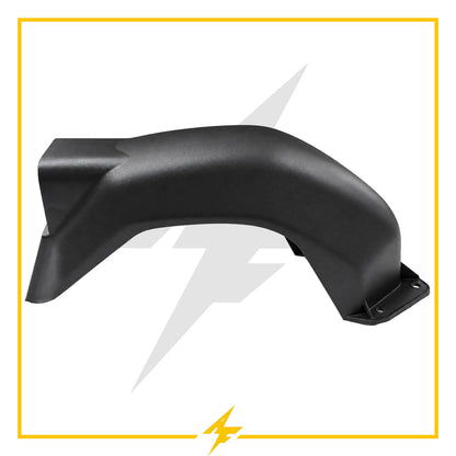 Guardabarros trasero para patinete eléctrico Smartgyro K5 PRO

recambios patinetes
repuestos de patinetes
accesorios patinete eléctrico
accesorios patinete
repuestos patinete
piezas de patinete eléctrico
piezas patinete electrico
accesorios patinete eléctrico
accesorios patinete
repuestos patinete
piezas de patinete eléctrico
piezas patinete electrico
ruedas patinete
taller de patinete
piezas de repuesto patinete eléctrico
af scooters 
taller del patinete