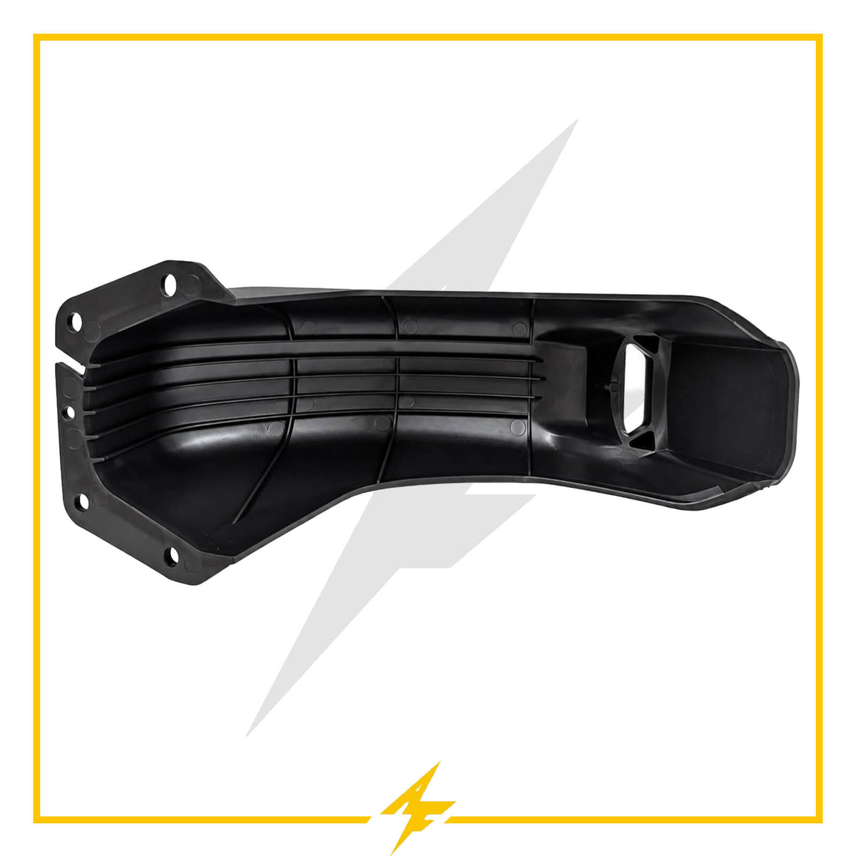 Guardabarros trasero para patinete eléctrico Smartgyro K5 PRO

recambios patinetes
repuestos de patinetes
accesorios patinete eléctrico
accesorios patinete
repuestos patinete
piezas de patinete eléctrico
piezas patinete electrico
accesorios patinete eléctrico
accesorios patinete
repuestos patinete
piezas de patinete eléctrico
piezas patinete electrico
ruedas patinete
taller de patinete
piezas de repuesto patinete eléctrico
af scooters 
taller del patinete