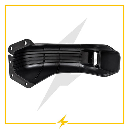 Guardabarros trasero para patinete eléctrico Smartgyro K5 PRO

recambios patinetes
repuestos de patinetes
accesorios patinete eléctrico
accesorios patinete
repuestos patinete
piezas de patinete eléctrico
piezas patinete electrico
accesorios patinete eléctrico
accesorios patinete
repuestos patinete
piezas de patinete eléctrico
piezas patinete electrico
ruedas patinete
taller de patinete
piezas de repuesto patinete eléctrico
af scooters 
taller del patinete