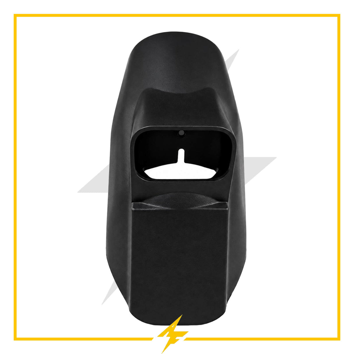 Guardabarros trasero para patinete eléctrico Smartgyro K5 PRO

recambios patinetes
repuestos de patinetes
accesorios patinete eléctrico
accesorios patinete
repuestos patinete
piezas de patinete eléctrico
piezas patinete electrico
accesorios patinete eléctrico
accesorios patinete
repuestos patinete
piezas de patinete eléctrico
piezas patinete electrico
ruedas patinete
taller de patinete
piezas de repuesto patinete eléctrico
af scooters 
taller del patinete