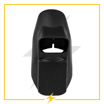 Guardabarros trasero para patinete eléctrico Smartgyro K5 PRO

recambios patinetes
repuestos de patinetes
accesorios patinete eléctrico
accesorios patinete
repuestos patinete
piezas de patinete eléctrico
piezas patinete electrico
accesorios patinete eléctrico
accesorios patinete
repuestos patinete
piezas de patinete eléctrico
piezas patinete electrico
ruedas patinete
taller de patinete
piezas de repuesto patinete eléctrico
af scooters 
taller del patinete