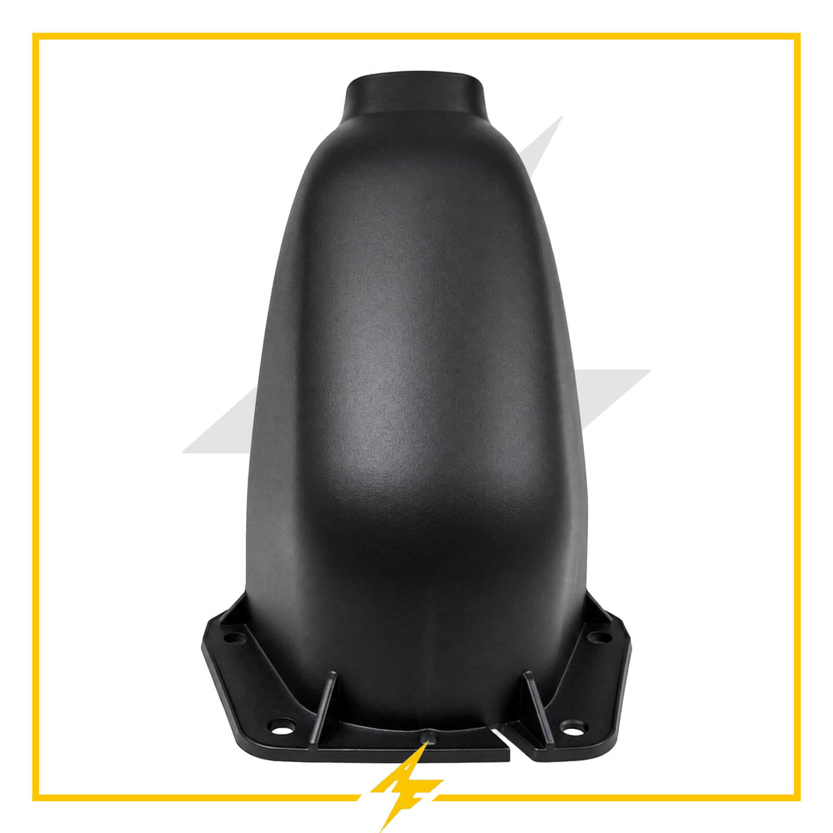 Guardabarros trasero para patinete eléctrico Smartgyro K5 PRO

recambios patinetes
repuestos de patinetes
accesorios patinete eléctrico
accesorios patinete
repuestos patinete
piezas de patinete eléctrico
piezas patinete electrico
accesorios patinete eléctrico
accesorios patinete
repuestos patinete
piezas de patinete eléctrico
piezas patinete electrico
ruedas patinete
taller de patinete
piezas de repuesto patinete eléctrico
af scooters 
taller del patinete