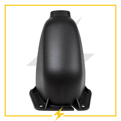 Guardabarros trasero para patinete eléctrico Smartgyro K5 PRO

recambios patinetes
repuestos de patinetes
accesorios patinete eléctrico
accesorios patinete
repuestos patinete
piezas de patinete eléctrico
piezas patinete electrico
accesorios patinete eléctrico
accesorios patinete
repuestos patinete
piezas de patinete eléctrico
piezas patinete electrico
ruedas patinete
taller de patinete
piezas de repuesto patinete eléctrico
af scooters 
taller del patinete