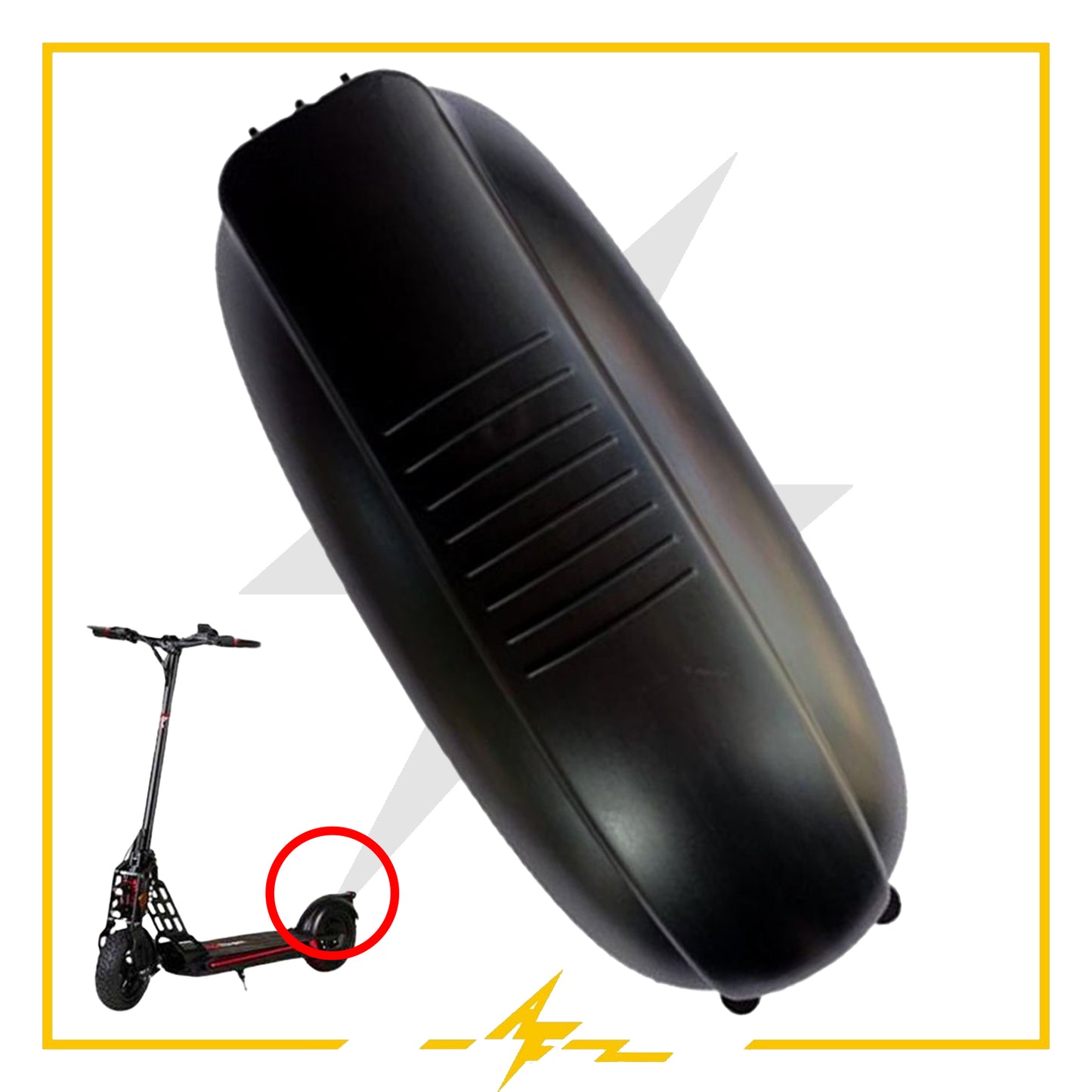 Guardabarros trasero para patinete eléctrico Bogist Urbetter M6, Ecoxtrem Bison, B-Mov freestyle 5

recambios patinetes
repuestos de patinetes
accesorios patinete eléctrico
accesorios patinete
repuestos patinete
piezas de patinete eléctrico
piezas patinete electrico
accesorios patinete eléctrico
accesorios patinete
repuestos patinete
piezas de patinete eléctrico
piezas patinete electrico
ruedas patinete
taller de patinete
piezas de repuesto patinete eléctrico
af scooters 
