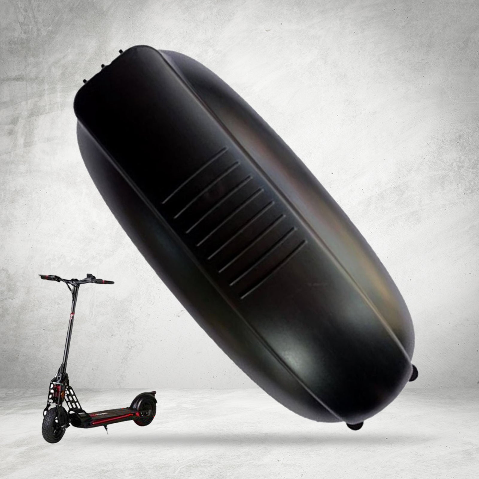 Guardabarros trasero para patinete eléctrico Bogist Urbetter M6, Ecoxtrem Bison, B-Mov freestyle 5

recambios patinetes
repuestos de patinetes
accesorios patinete eléctrico
accesorios patinete
repuestos patinete
piezas de patinete eléctrico
piezas patinete electrico
accesorios patinete eléctrico
accesorios patinete
repuestos patinete
piezas de patinete eléctrico
piezas patinete electrico
ruedas patinete
taller de patinete
piezas de repuesto patinete eléctrico
af scooters 