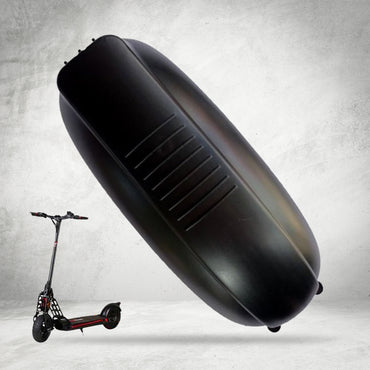 Guardabarros trasero para patinete eléctrico Bogist Urbetter M6, Ecoxtrem Bison, B-Mov freestyle 5

recambios patinetes
repuestos de patinetes
accesorios patinete eléctrico
accesorios patinete
repuestos patinete
piezas de patinete eléctrico
piezas patinete electrico
accesorios patinete eléctrico
accesorios patinete
repuestos patinete
piezas de patinete eléctrico
piezas patinete electrico
ruedas patinete
taller de patinete
piezas de repuesto patinete eléctrico
af scooters 