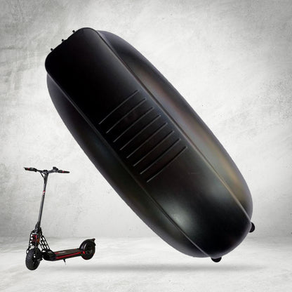 Guardabarros trasero para patinete eléctrico Bogist Urbetter M6, Ecoxtrem Bison, B-Mov freestyle 5

recambios patinetes
repuestos de patinetes
accesorios patinete eléctrico
accesorios patinete
repuestos patinete
piezas de patinete eléctrico
piezas patinete electrico
accesorios patinete eléctrico
accesorios patinete
repuestos patinete
piezas de patinete eléctrico
piezas patinete electrico
ruedas patinete
taller de patinete
piezas de repuesto patinete eléctrico
af scooters 