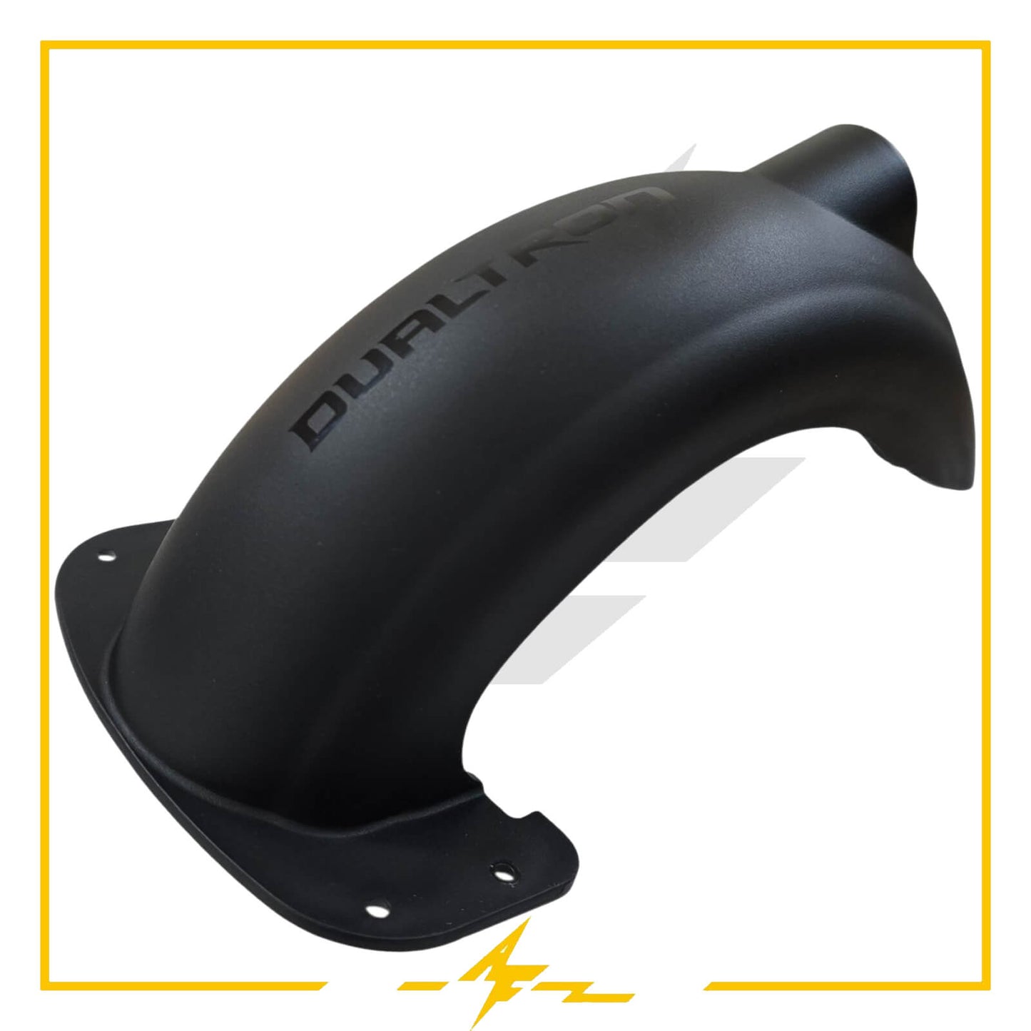 Guardabarros trasero para patinete eléctrico Dualtron Eagle/Spider/Raptor


recambios patinetes
repuestos de patinetes
accesorios patinete eléctrico
accesorios patinete
repuestos patinete
piezas de patinete eléctrico
piezas patinete electrico
accesorios patinete eléctrico
accesorios patinete
repuestos patinete
piezas de patinete eléctrico
piezas patinete electrico
ruedas patinete
taller de patinete
piezas de repuesto patinete eléctrico
af scooters 