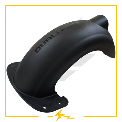 Guardabarros trasero para patinete eléctrico Dualtron Eagle/Spider/Raptor


recambios patinetes
repuestos de patinetes
accesorios patinete eléctrico
accesorios patinete
repuestos patinete
piezas de patinete eléctrico
piezas patinete electrico
accesorios patinete eléctrico
accesorios patinete
repuestos patinete
piezas de patinete eléctrico
piezas patinete electrico
ruedas patinete
taller de patinete
piezas de repuesto patinete eléctrico
af scooters 