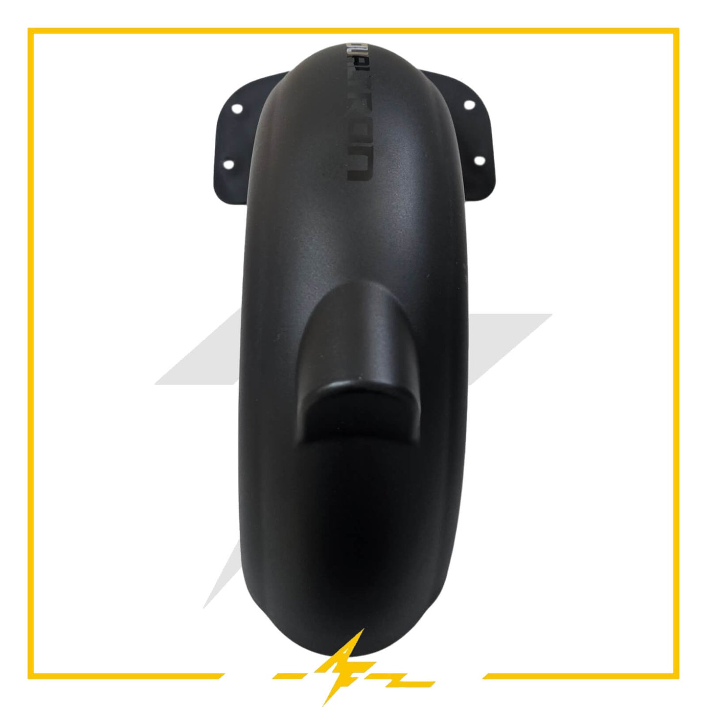 Guardabarros trasero para patinete eléctrico Dualtron Eagle/Spider/Raptor


recambios patinetes
repuestos de patinetes
accesorios patinete eléctrico
accesorios patinete
repuestos patinete
piezas de patinete eléctrico
piezas patinete electrico
accesorios patinete eléctrico
accesorios patinete
repuestos patinete
piezas de patinete eléctrico
piezas patinete electrico
ruedas patinete
taller de patinete
piezas de repuesto patinete eléctrico
af scooters 