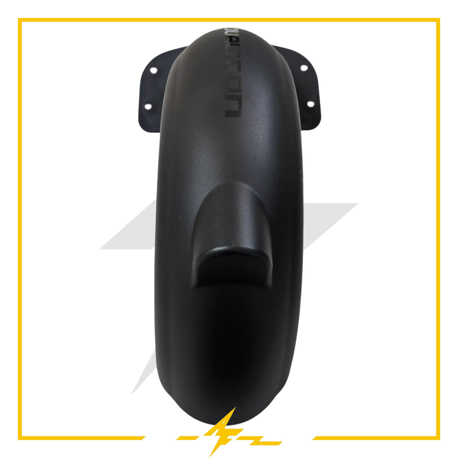 Guardabarros trasero para patinete eléctrico Dualtron Eagle/Spider/Raptor


recambios patinetes
repuestos de patinetes
accesorios patinete eléctrico
accesorios patinete
repuestos patinete
piezas de patinete eléctrico
piezas patinete electrico
accesorios patinete eléctrico
accesorios patinete
repuestos patinete
piezas de patinete eléctrico
piezas patinete electrico
ruedas patinete
taller de patinete
piezas de repuesto patinete eléctrico
af scooters 