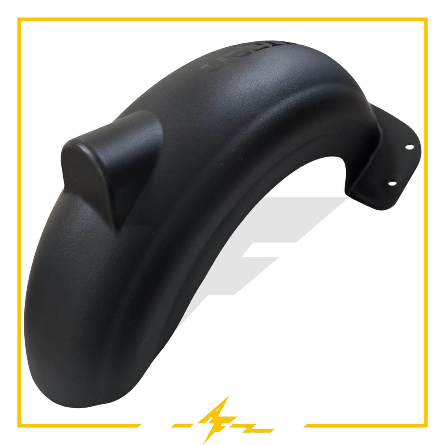 Guardabarros trasero para patinete eléctrico Dualtron Eagle/Spider/Raptor


recambios patinetes
repuestos de patinetes
accesorios patinete eléctrico
accesorios patinete
repuestos patinete
piezas de patinete eléctrico
piezas patinete electrico
accesorios patinete eléctrico
accesorios patinete
repuestos patinete
piezas de patinete eléctrico
piezas patinete electrico
ruedas patinete
taller de patinete
piezas de repuesto patinete eléctrico
af scooters 