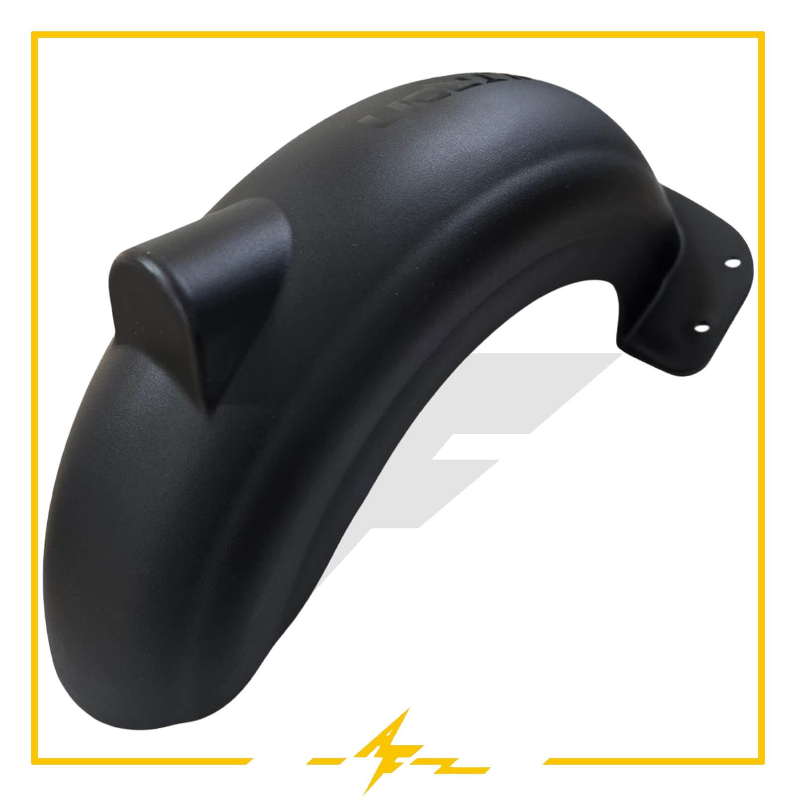 Guardabarros trasero para patinete eléctrico Dualtron Eagle/Spider/Raptor


recambios patinetes
repuestos de patinetes
accesorios patinete eléctrico
accesorios patinete
repuestos patinete
piezas de patinete eléctrico
piezas patinete electrico
accesorios patinete eléctrico
accesorios patinete
repuestos patinete
piezas de patinete eléctrico
piezas patinete electrico
ruedas patinete
taller de patinete
piezas de repuesto patinete eléctrico
af scooters 