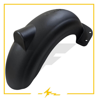 Guardabarros trasero para patinete eléctrico Dualtron Eagle/Spider/Raptor


recambios patinetes
repuestos de patinetes
accesorios patinete eléctrico
accesorios patinete
repuestos patinete
piezas de patinete eléctrico
piezas patinete electrico
accesorios patinete eléctrico
accesorios patinete
repuestos patinete
piezas de patinete eléctrico
piezas patinete electrico
ruedas patinete
taller de patinete
piezas de repuesto patinete eléctrico
af scooters 