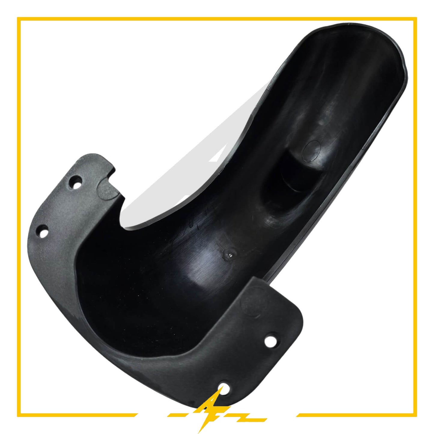 Guardabarros trasero para patinete eléctrico Dualtron Eagle/Spider/Raptor


recambios patinetes
repuestos de patinetes
accesorios patinete eléctrico
accesorios patinete
repuestos patinete
piezas de patinete eléctrico
piezas patinete electrico
accesorios patinete eléctrico
accesorios patinete
repuestos patinete
piezas de patinete eléctrico
piezas patinete electrico
ruedas patinete
taller de patinete
piezas de repuesto patinete eléctrico
af scooters 
