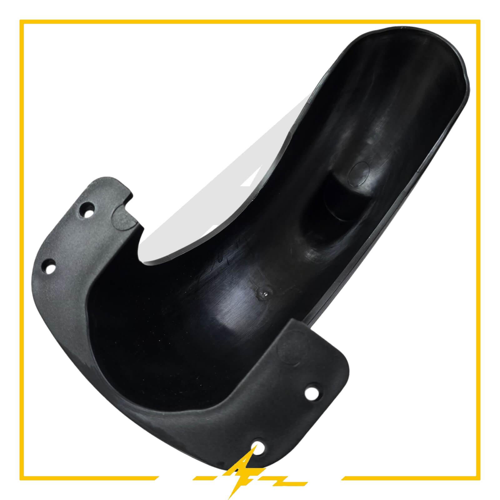 Guardabarros trasero para patinete eléctrico Dualtron Eagle/Spider/Raptor


recambios patinetes
repuestos de patinetes
accesorios patinete eléctrico
accesorios patinete
repuestos patinete
piezas de patinete eléctrico
piezas patinete electrico
accesorios patinete eléctrico
accesorios patinete
repuestos patinete
piezas de patinete eléctrico
piezas patinete electrico
ruedas patinete
taller de patinete
piezas de repuesto patinete eléctrico
af scooters 