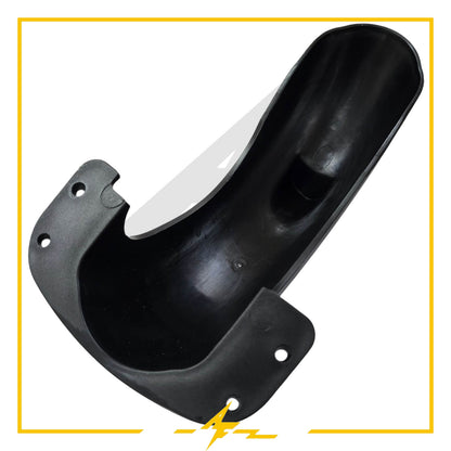 Guardabarros trasero para patinete eléctrico Dualtron Eagle/Spider/Raptor


recambios patinetes
repuestos de patinetes
accesorios patinete eléctrico
accesorios patinete
repuestos patinete
piezas de patinete eléctrico
piezas patinete electrico
accesorios patinete eléctrico
accesorios patinete
repuestos patinete
piezas de patinete eléctrico
piezas patinete electrico
ruedas patinete
taller de patinete
piezas de repuesto patinete eléctrico
af scooters 