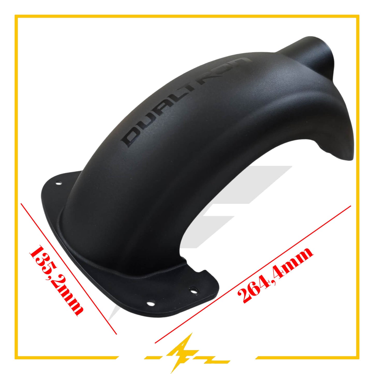 Guardabarros trasero para patinete eléctrico Dualtron Eagle/Spider/Raptor


recambios patinetes
repuestos de patinetes
accesorios patinete eléctrico
accesorios patinete
repuestos patinete
piezas de patinete eléctrico
piezas patinete electrico
accesorios patinete eléctrico
accesorios patinete
repuestos patinete
piezas de patinete eléctrico
piezas patinete electrico
ruedas patinete
taller de patinete
piezas de repuesto patinete eléctrico
af scooters 