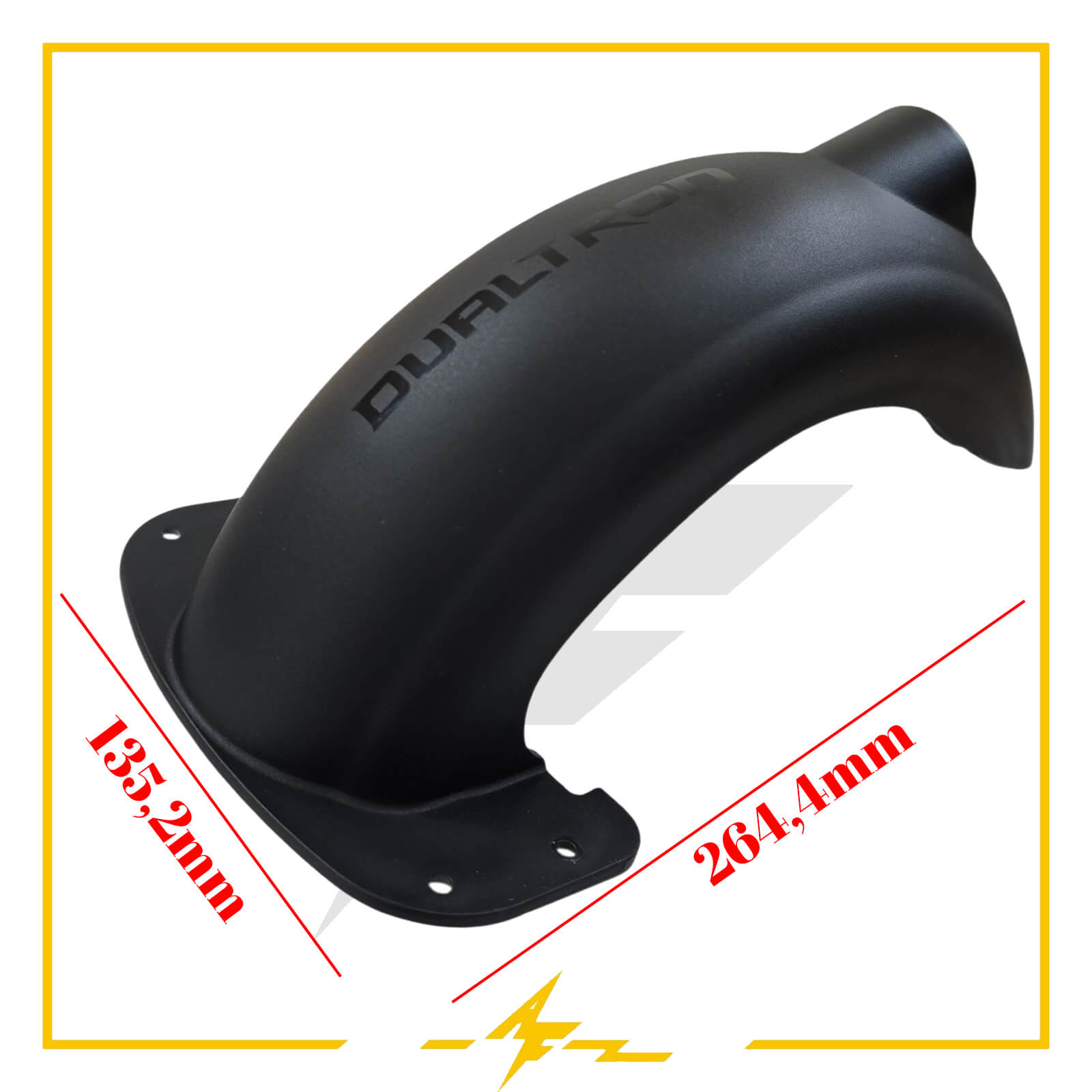 Guardabarros trasero para patinete eléctrico Dualtron Eagle/Spider/Raptor


recambios patinetes
repuestos de patinetes
accesorios patinete eléctrico
accesorios patinete
repuestos patinete
piezas de patinete eléctrico
piezas patinete electrico
accesorios patinete eléctrico
accesorios patinete
repuestos patinete
piezas de patinete eléctrico
piezas patinete electrico
ruedas patinete
taller de patinete
piezas de repuesto patinete eléctrico
af scooters 