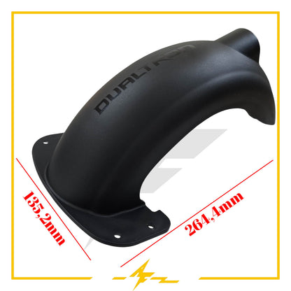 Guardabarros trasero para patinete eléctrico Dualtron Eagle/Spider/Raptor


recambios patinetes
repuestos de patinetes
accesorios patinete eléctrico
accesorios patinete
repuestos patinete
piezas de patinete eléctrico
piezas patinete electrico
accesorios patinete eléctrico
accesorios patinete
repuestos patinete
piezas de patinete eléctrico
piezas patinete electrico
ruedas patinete
taller de patinete
piezas de repuesto patinete eléctrico
af scooters 