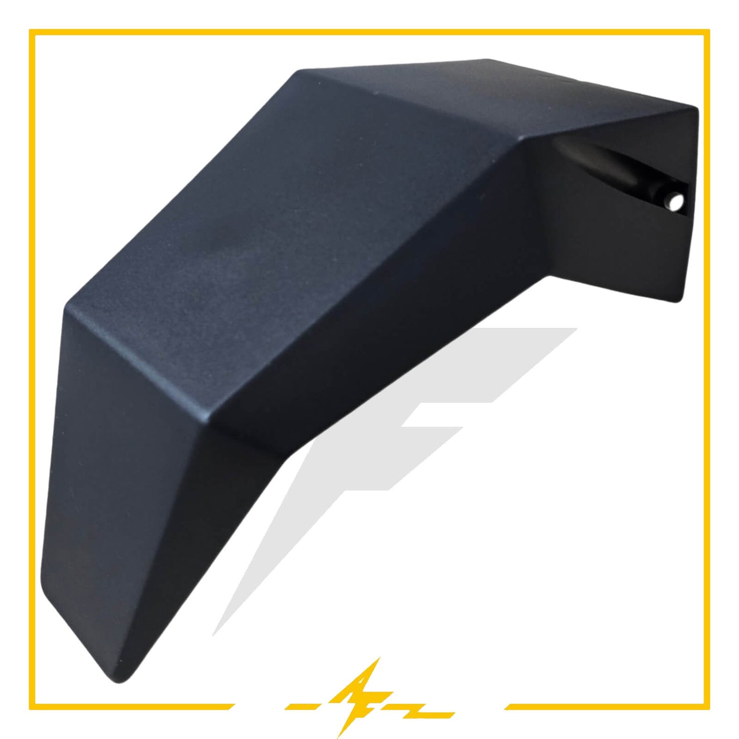 Guardabarros trasero para patinete eléctrico Dualtron Mini


recambios patinetes
repuestos de patinetes
accesorios patinete eléctrico
accesorios patinete
repuestos patinete
piezas de patinete eléctrico
piezas patinete electrico
accesorios patinete eléctrico
accesorios patinete
repuestos patinete
piezas de patinete eléctrico
piezas patinete electrico
ruedas patinete
taller de patinete
piezas de repuesto patinete eléctrico
af scooters