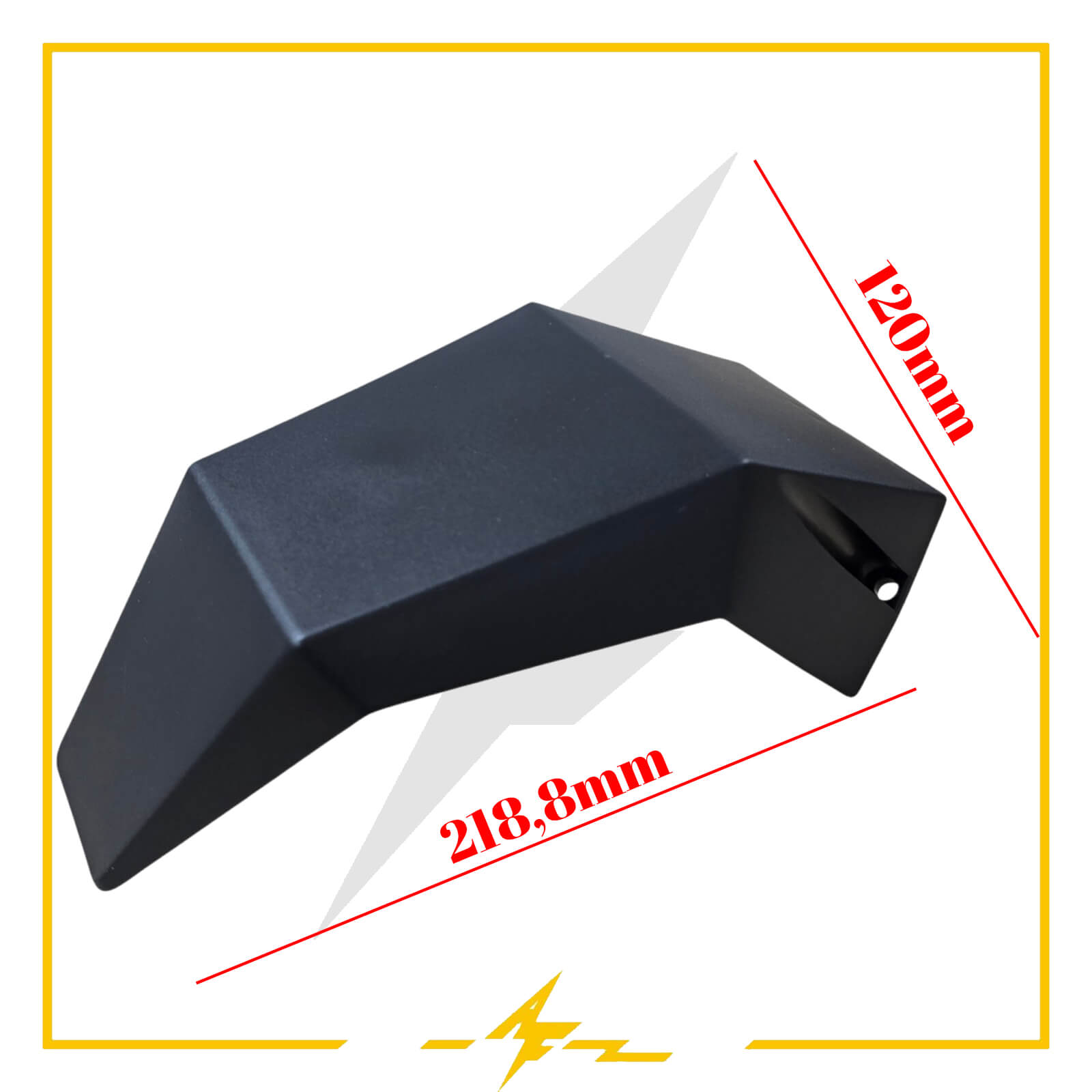 Guardabarros trasero para patinete eléctrico Dualtron Mini


recambios patinetes
repuestos de patinetes
accesorios patinete eléctrico
accesorios patinete
repuestos patinete
piezas de patinete eléctrico
piezas patinete electrico
accesorios patinete eléctrico
accesorios patinete
repuestos patinete
piezas de patinete eléctrico
piezas patinete electrico
ruedas patinete
taller de patinete
piezas de repuesto patinete eléctrico
af scooters