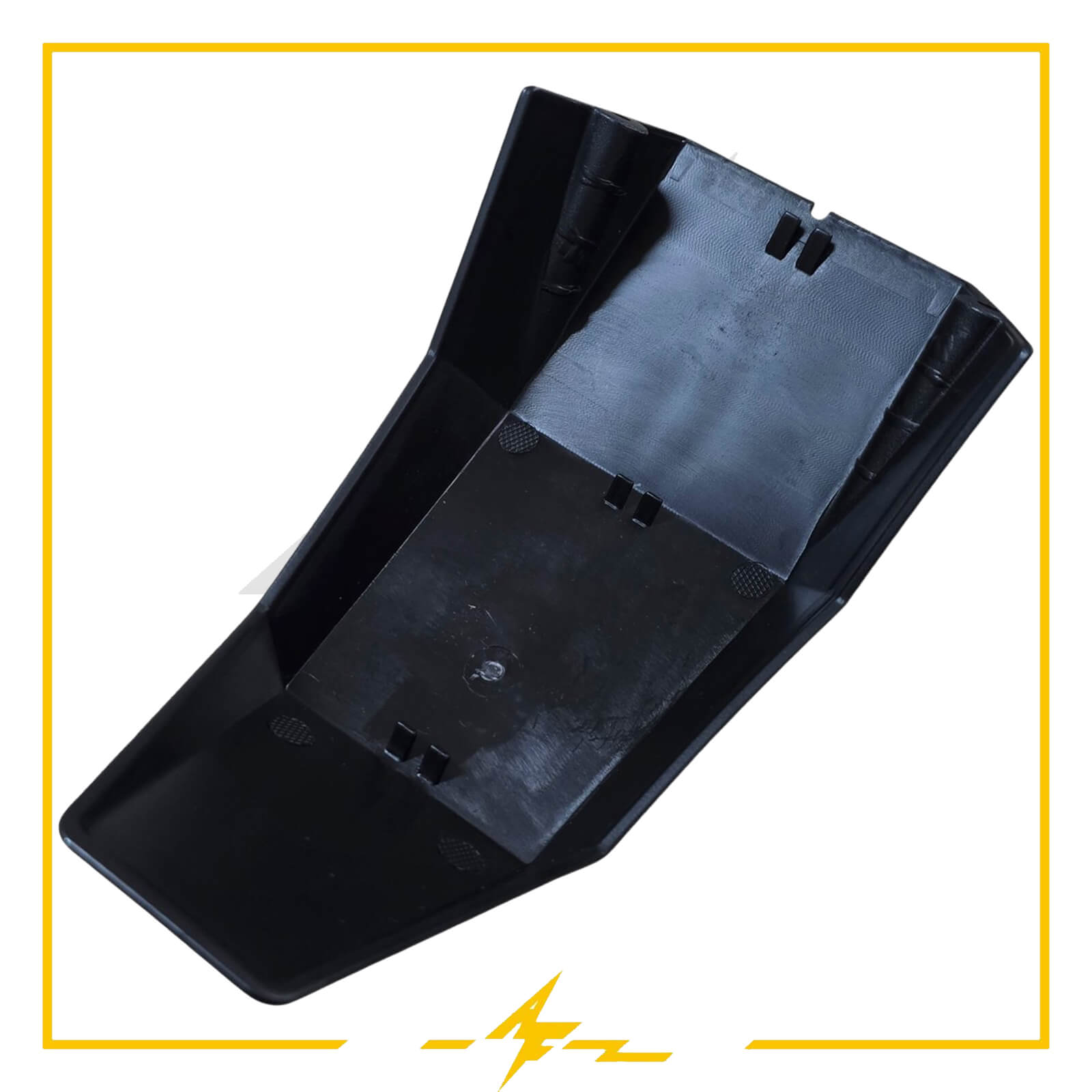 Guardabarros trasero para patinete eléctrico Dualtron Mini


recambios patinetes
repuestos de patinetes
accesorios patinete eléctrico
accesorios patinete
repuestos patinete
piezas de patinete eléctrico
piezas patinete electrico
accesorios patinete eléctrico
accesorios patinete
repuestos patinete
piezas de patinete eléctrico
piezas patinete electrico
ruedas patinete
taller de patinete
piezas de repuesto patinete eléctrico
af scooters