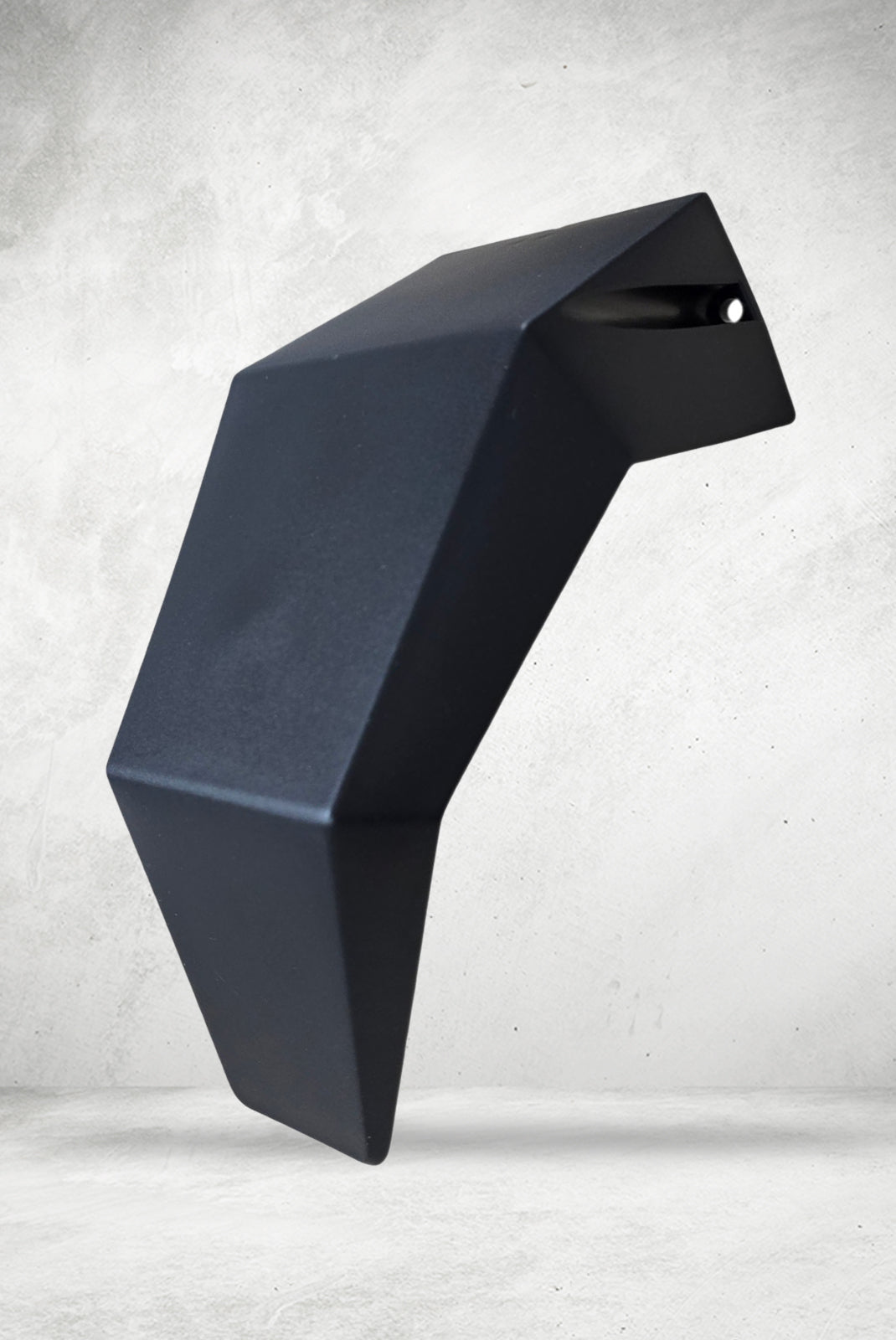 Guardabarros trasero para patinete eléctrico Dualtron Mini


recambios patinetes
repuestos de patinetes
accesorios patinete eléctrico
accesorios patinete
repuestos patinete
piezas de patinete eléctrico
piezas patinete electrico
accesorios patinete eléctrico
accesorios patinete
repuestos patinete
piezas de patinete eléctrico
piezas patinete electrico
ruedas patinete
taller de patinete
piezas de repuesto patinete eléctrico
af scooters