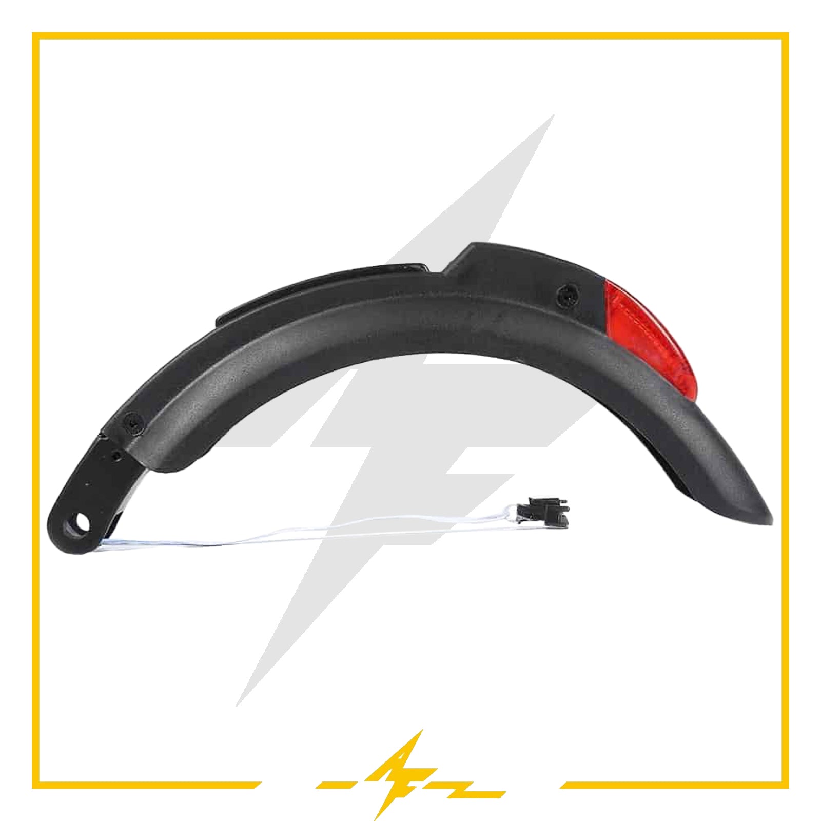 Guardabarros trasero para patinete eléctrico Kugoo s1 s2 s3

recambios patinetes
repuestos de patinetes
accesorios patinete eléctrico
accesorios patinete
repuestos patinete
piezas de patinete eléctrico
piezas patinete electrico
accesorios patinete eléctrico
accesorios patinete
repuestos patinete
piezas de patinete eléctrico
piezas patinete electrico
ruedas patinete
taller de patinete
piezas de repuesto patinete eléctrico
af scooters 