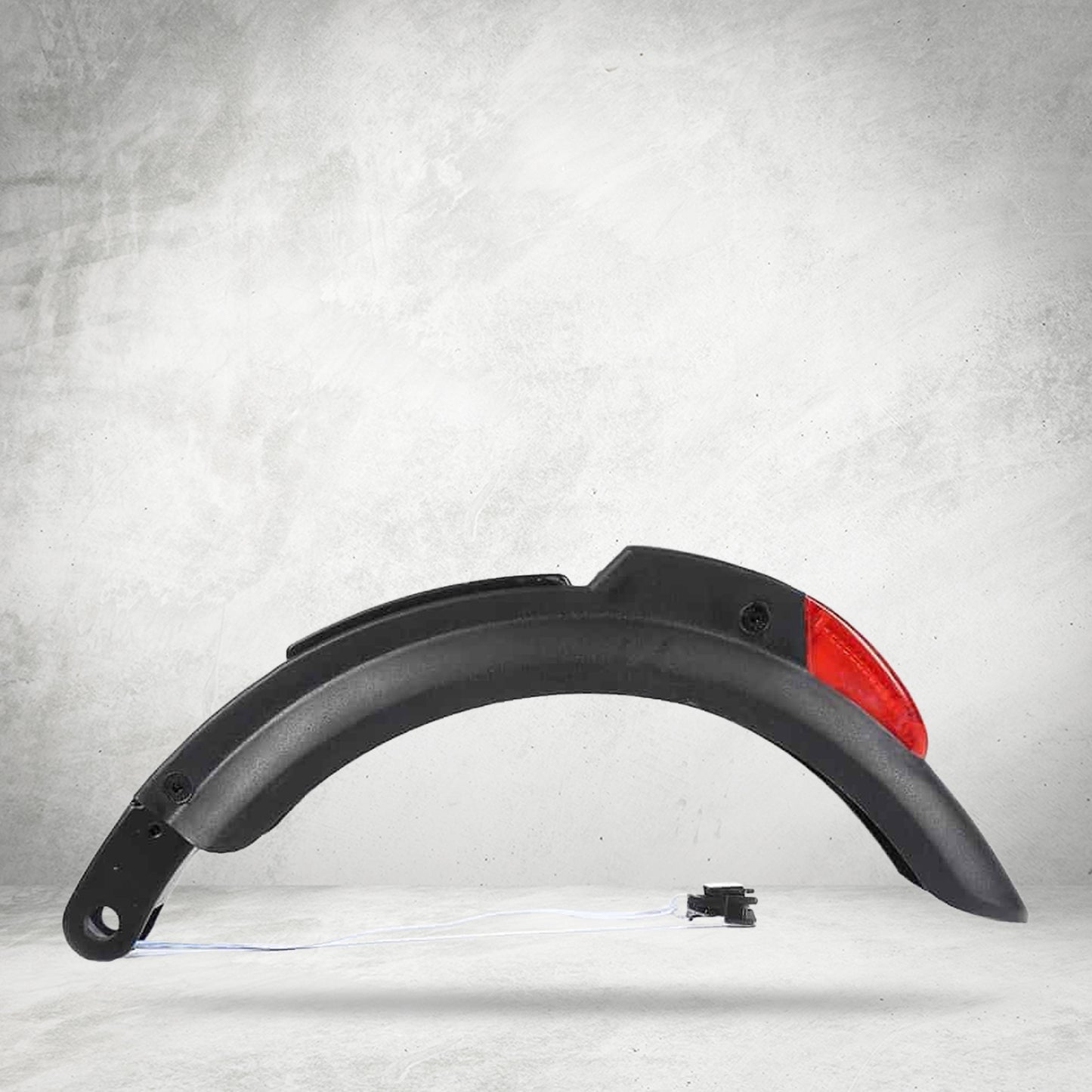 Guardabarros trasero para patinete eléctrico Kugoo s1 s2 s3

recambios patinetes
repuestos de patinetes
accesorios patinete eléctrico
accesorios patinete
repuestos patinete
piezas de patinete eléctrico
piezas patinete electrico
accesorios patinete eléctrico
accesorios patinete
repuestos patinete
piezas de patinete eléctrico
piezas patinete electrico
ruedas patinete
taller de patinete
piezas de repuesto patinete eléctrico
af scooters 