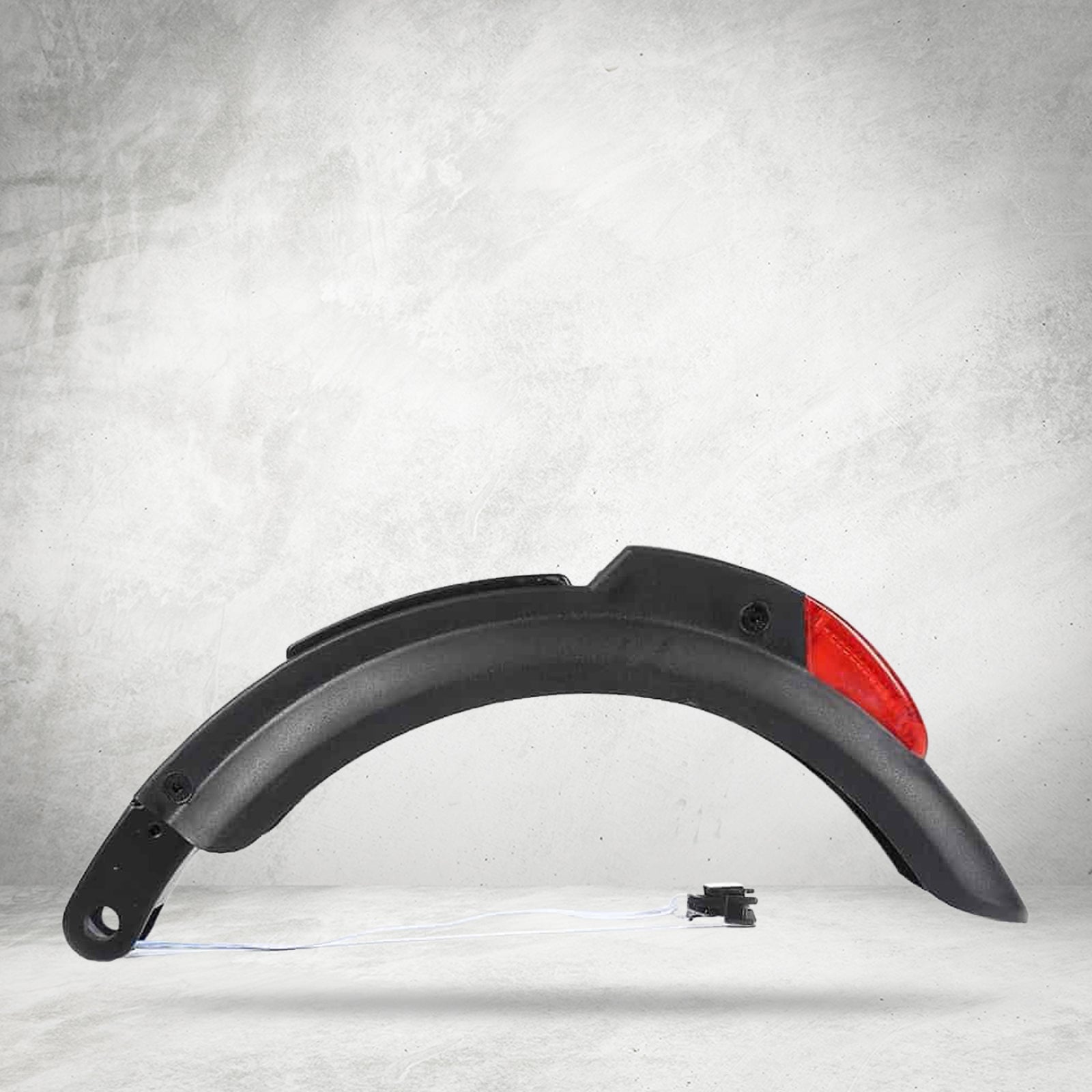 Guardabarros trasero para patinete eléctrico Kugoo s1 s2 s3

recambios patinetes
repuestos de patinetes
accesorios patinete eléctrico
accesorios patinete
repuestos patinete
piezas de patinete eléctrico
piezas patinete electrico
accesorios patinete eléctrico
accesorios patinete
repuestos patinete
piezas de patinete eléctrico
piezas patinete electrico
ruedas patinete
taller de patinete
piezas de repuesto patinete eléctrico
af scooters 