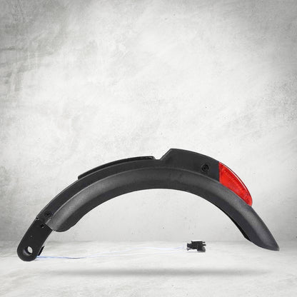 Guardabarros trasero para patinete eléctrico Kugoo s1 s2 s3

recambios patinetes
repuestos de patinetes
accesorios patinete eléctrico
accesorios patinete
repuestos patinete
piezas de patinete eléctrico
piezas patinete electrico
accesorios patinete eléctrico
accesorios patinete
repuestos patinete
piezas de patinete eléctrico
piezas patinete electrico
ruedas patinete
taller de patinete
piezas de repuesto patinete eléctrico
af scooters 