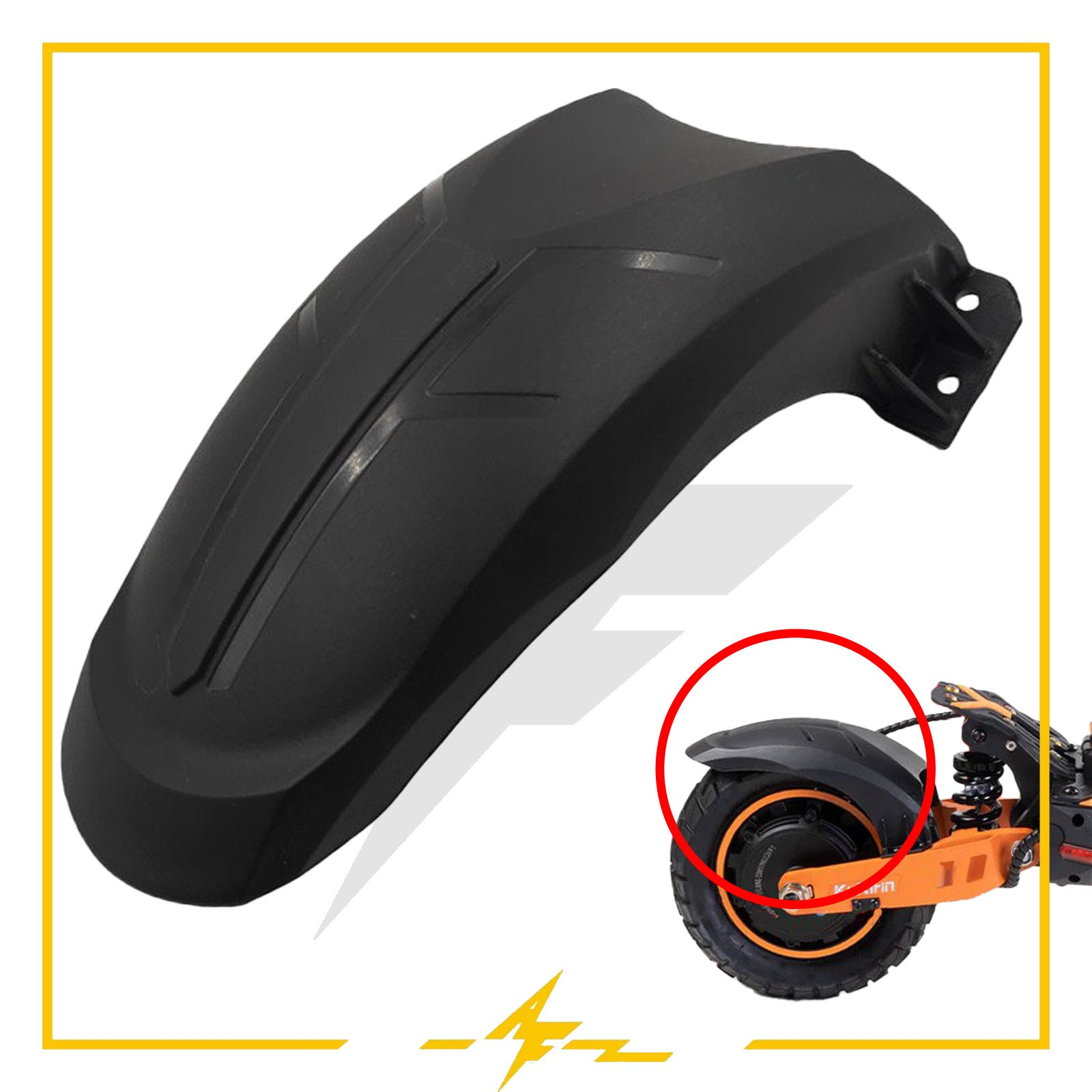 Guardabarros trasero para patinete eléctrico Kukirin G2 MAX original

recambios patinetes
repuestos de patinetes
accesorios patinete eléctrico
accesorios patinete
repuestos patinete
piezas de patinete eléctrico
piezas patinete electrico
accesorios patinete eléctrico
accesorios patinete
repuestos patinete
piezas de patinete eléctrico
piezas patinete electrico
ruedas patinete
taller de patinete
piezas de repuesto patinete eléctrico
af scooters 