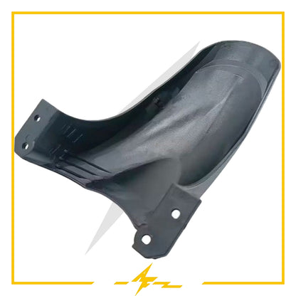 Guardabarros trasero para patinete eléctrico Kukirin G2 MAX original

recambios patinetes
repuestos de patinetes
accesorios patinete eléctrico
accesorios patinete
repuestos patinete
piezas de patinete eléctrico
piezas patinete electrico
accesorios patinete eléctrico
accesorios patinete
repuestos patinete
piezas de patinete eléctrico
piezas patinete electrico
ruedas patinete
taller de patinete
piezas de repuesto patinete eléctrico
af scooters 