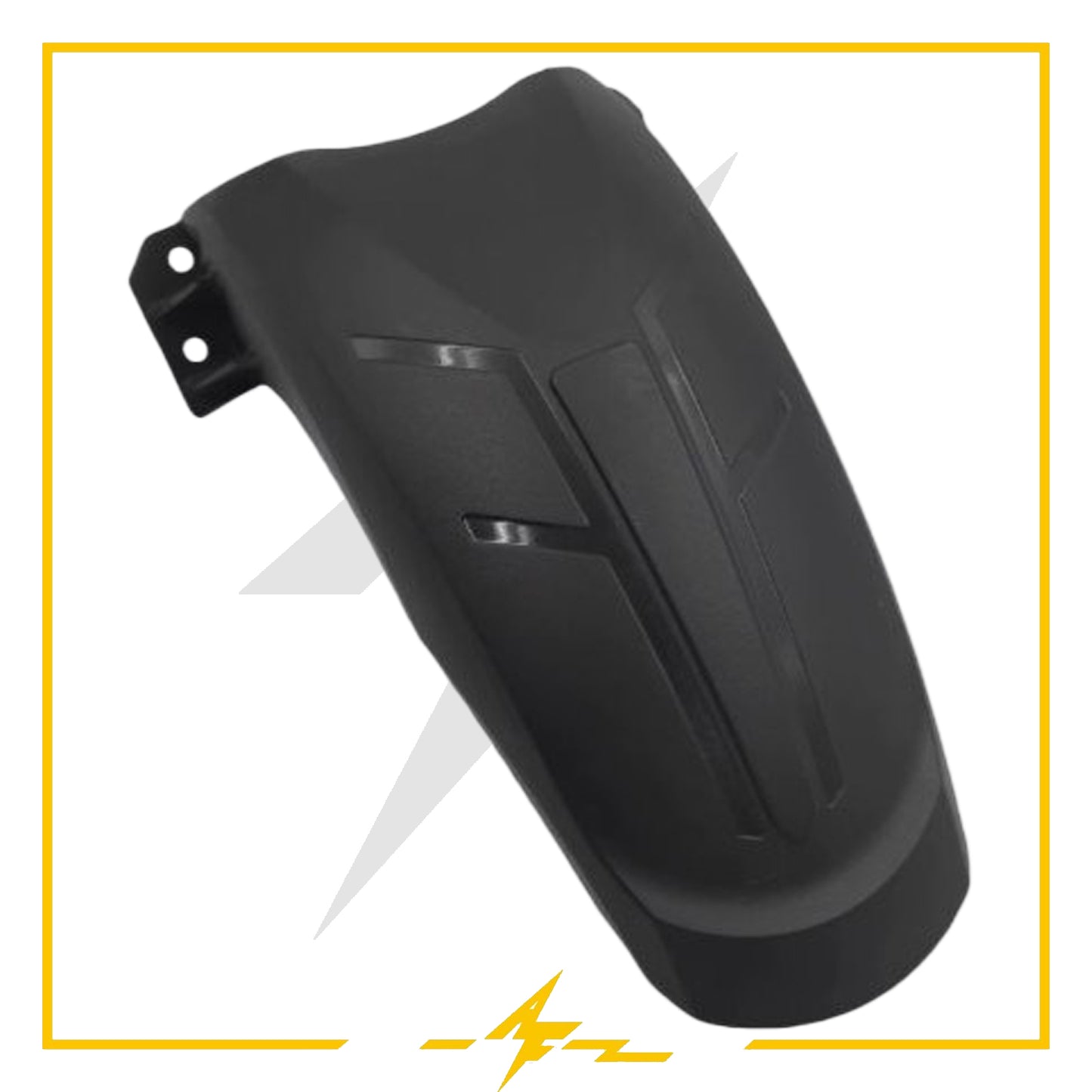 Guardabarros trasero para patinete eléctrico Kukirin G2 MAX original

recambios patinetes
repuestos de patinetes
accesorios patinete eléctrico
accesorios patinete
repuestos patinete
piezas de patinete eléctrico
piezas patinete electrico
accesorios patinete eléctrico
accesorios patinete
repuestos patinete
piezas de patinete eléctrico
piezas patinete electrico
ruedas patinete
taller de patinete
piezas de repuesto patinete eléctrico
af scooters 