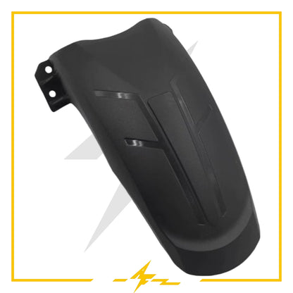 Guardabarros trasero para patinete eléctrico Kukirin G2 MAX original

recambios patinetes
repuestos de patinetes
accesorios patinete eléctrico
accesorios patinete
repuestos patinete
piezas de patinete eléctrico
piezas patinete electrico
accesorios patinete eléctrico
accesorios patinete
repuestos patinete
piezas de patinete eléctrico
piezas patinete electrico
ruedas patinete
taller de patinete
piezas de repuesto patinete eléctrico
af scooters 