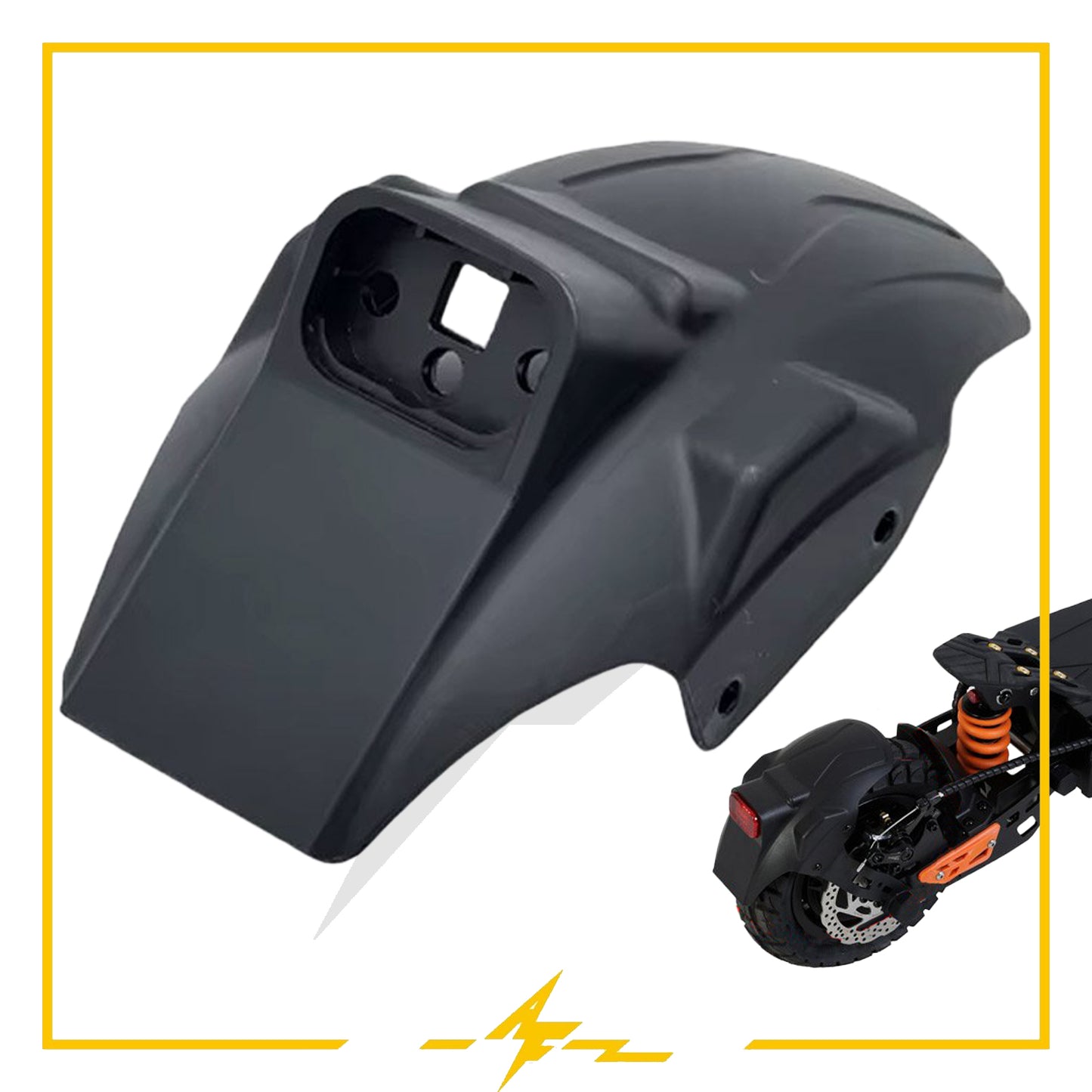 Guardabarros trasero para patinete eléctrico Kukirin G2 Master / Ryder original

recambios patinetes
repuestos de patinetes
accesorios patinete eléctrico
accesorios patinete
repuestos patinete
piezas de patinete eléctrico
piezas patinete electrico
accesorios patinete eléctrico
accesorios patinete
repuestos patinete
piezas de patinete eléctrico
piezas patinete electrico
ruedas patinete
taller de patinete
piezas de repuesto patinete eléctrico
af scooters 