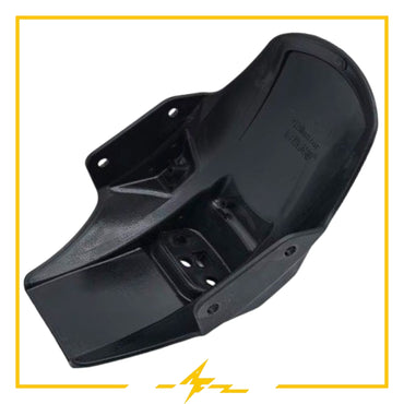 Guardabarros trasero para patinete eléctrico Kukirin G2 Master / Ryder original

recambios patinetes
repuestos de patinetes
accesorios patinete eléctrico
accesorios patinete
repuestos patinete
piezas de patinete eléctrico
piezas patinete electrico
accesorios patinete eléctrico
accesorios patinete
repuestos patinete
piezas de patinete eléctrico
piezas patinete electrico
ruedas patinete
taller de patinete
piezas de repuesto patinete eléctrico
af scooters 