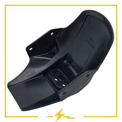 Guardabarros trasero para patinete eléctrico Kukirin G2 Master / Ryder original

recambios patinetes
repuestos de patinetes
accesorios patinete eléctrico
accesorios patinete
repuestos patinete
piezas de patinete eléctrico
piezas patinete electrico
accesorios patinete eléctrico
accesorios patinete
repuestos patinete
piezas de patinete eléctrico
piezas patinete electrico
ruedas patinete
taller de patinete
piezas de repuesto patinete eléctrico
af scooters 