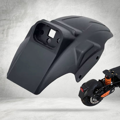 Guardabarros trasero para patinete eléctrico Kukirin G2 Master / Ryder original

recambios patinetes
repuestos de patinetes
accesorios patinete eléctrico
accesorios patinete
repuestos patinete
piezas de patinete eléctrico
piezas patinete electrico
accesorios patinete eléctrico
accesorios patinete
repuestos patinete
piezas de patinete eléctrico
piezas patinete electrico
ruedas patinete
taller de patinete
piezas de repuesto patinete eléctrico
af scooters 