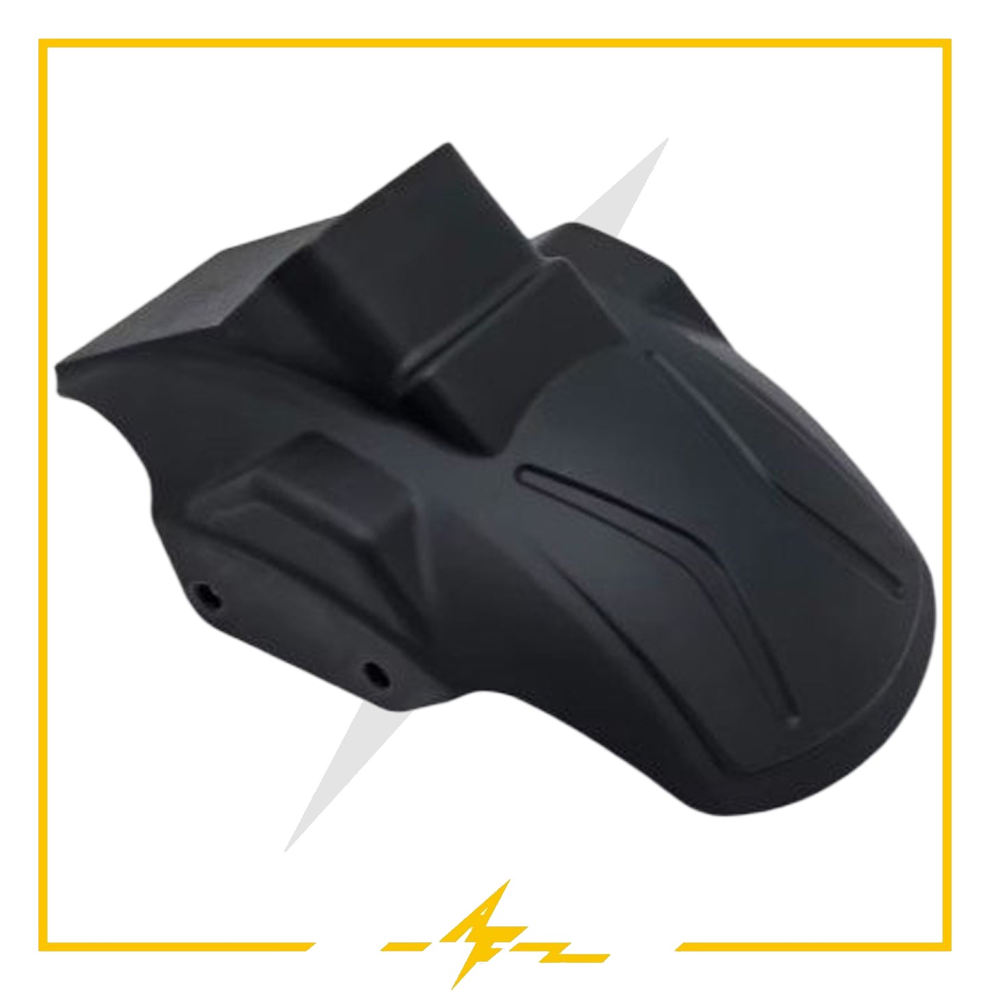 Guardabarros trasero para patinete eléctrico Kukirin G2 Master / Ryder original

recambios patinetes
repuestos de patinetes
accesorios patinete eléctrico
accesorios patinete
repuestos patinete
piezas de patinete eléctrico
piezas patinete electrico
accesorios patinete eléctrico
accesorios patinete
repuestos patinete
piezas de patinete eléctrico
piezas patinete electrico
ruedas patinete
taller de patinete
piezas de repuesto patinete eléctrico
af scooters 