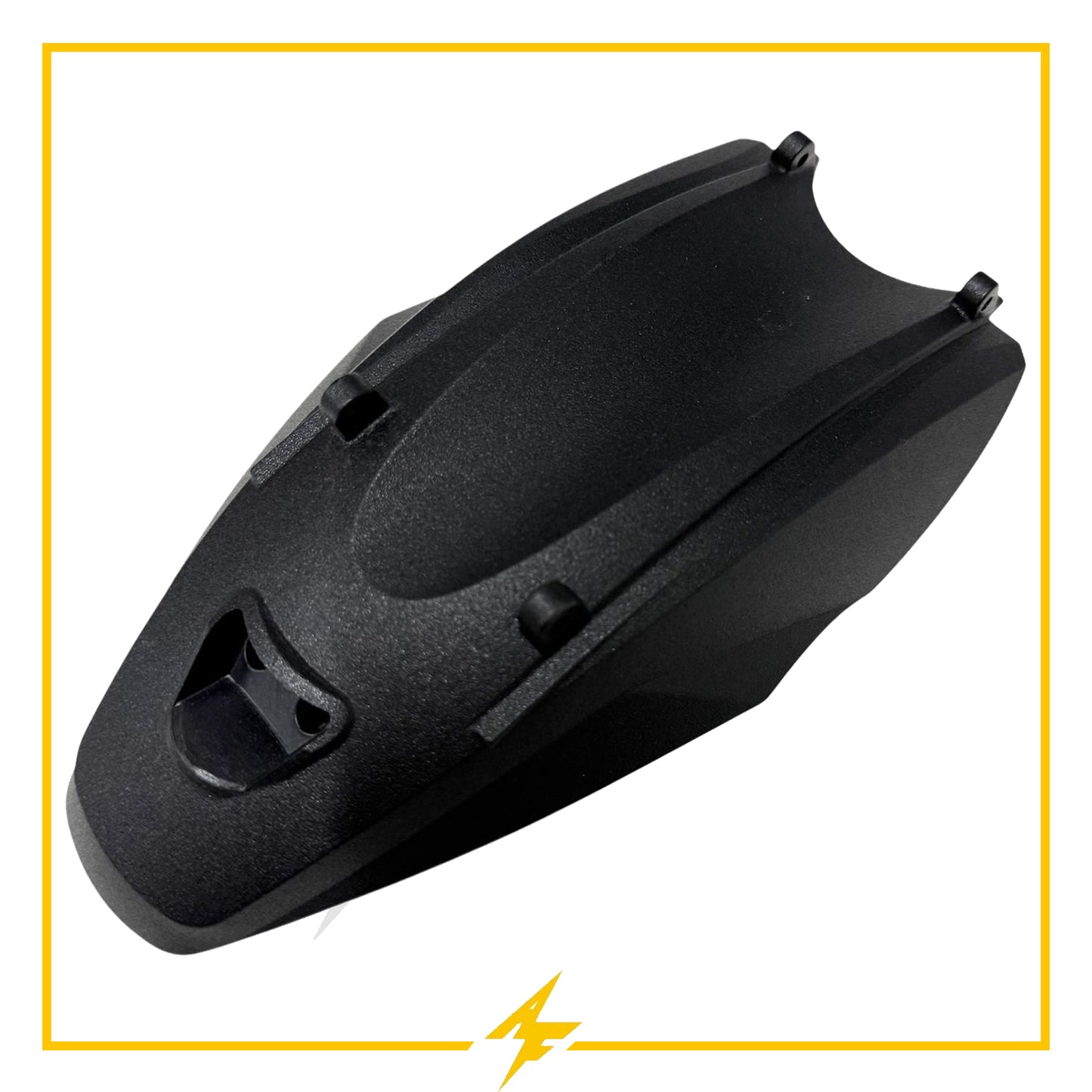 Guardabarros trasero para patinete eléctrico Kukirin G2 PRO original 

recambios patinetes
repuestos de patinetes
accesorios patinete eléctrico
accesorios patinete
repuestos patinete
piezas de patinete eléctrico
piezas patinete electrico
accesorios patinete eléctrico
accesorios patinete
repuestos patinete
piezas de patinete eléctrico
piezas patinete electrico
ruedas patinete
taller de patinete
piezas de repuesto patinete eléctrico
af scooters 