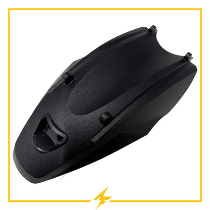 Guardabarros trasero para patinete eléctrico Kukirin G2 PRO original 

recambios patinetes
repuestos de patinetes
accesorios patinete eléctrico
accesorios patinete
repuestos patinete
piezas de patinete eléctrico
piezas patinete electrico
accesorios patinete eléctrico
accesorios patinete
repuestos patinete
piezas de patinete eléctrico
piezas patinete electrico
ruedas patinete
taller de patinete
piezas de repuesto patinete eléctrico
af scooters 