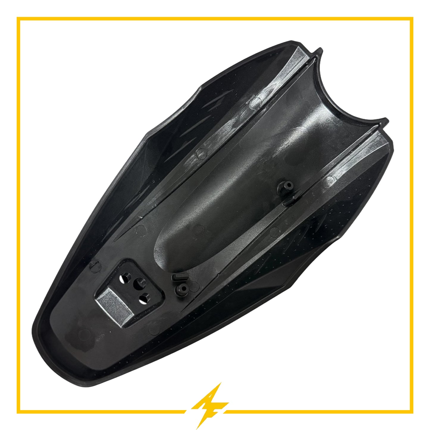 Guardabarros trasero para patinete eléctrico Kukirin G2 PRO original 

recambios patinetes
repuestos de patinetes
accesorios patinete eléctrico
accesorios patinete
repuestos patinete
piezas de patinete eléctrico
piezas patinete electrico
accesorios patinete eléctrico
accesorios patinete
repuestos patinete
piezas de patinete eléctrico
piezas patinete electrico
ruedas patinete
taller de patinete
piezas de repuesto patinete eléctrico
af scooters 