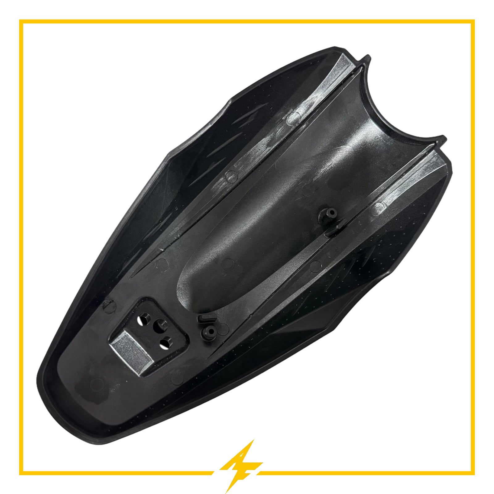 Guardabarros trasero para patinete eléctrico Kukirin G2 PRO original 

recambios patinetes
repuestos de patinetes
accesorios patinete eléctrico
accesorios patinete
repuestos patinete
piezas de patinete eléctrico
piezas patinete electrico
accesorios patinete eléctrico
accesorios patinete
repuestos patinete
piezas de patinete eléctrico
piezas patinete electrico
ruedas patinete
taller de patinete
piezas de repuesto patinete eléctrico
af scooters 