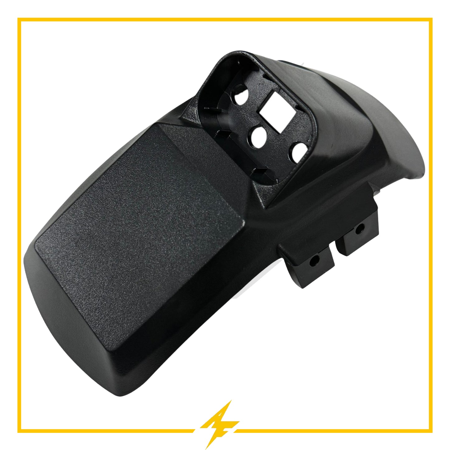 Guardabarros trasero para patinete eléctrico Kukirin G2 PRO original 2024

recambios patinetes
repuestos de patinetes
accesorios patinete eléctrico
accesorios patinete
repuestos patinete
piezas de patinete eléctrico
piezas patinete electrico
accesorios patinete eléctrico
accesorios patinete
repuestos patinete
piezas de patinete eléctrico
piezas patinete electrico
ruedas patinete
taller de patinete
piezas de repuesto patinete eléctrico
af scooters 